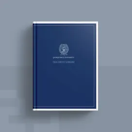 Georgetown University